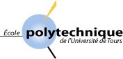 Polytech'Tours